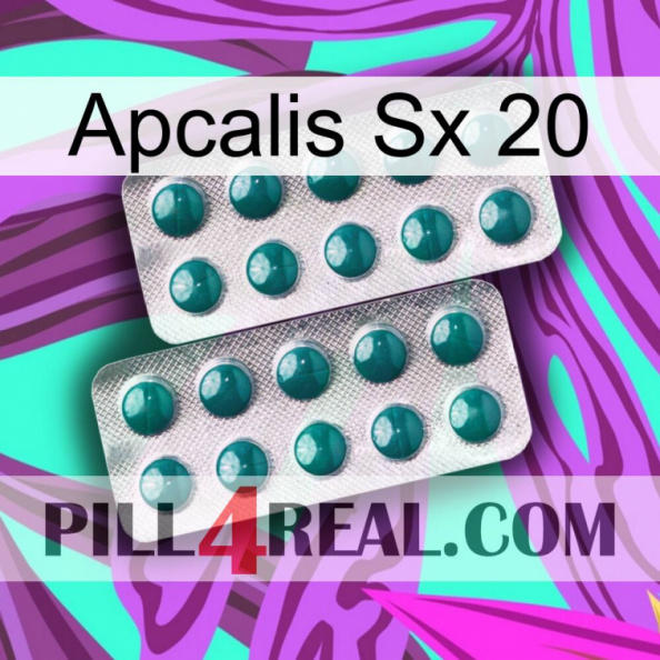 Apcalis Sx 20 dapoxetine2.jpg